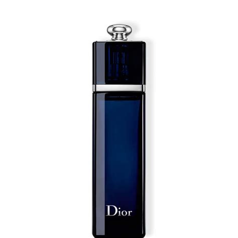 dior addict cena douglas|Dior Addict perfume.